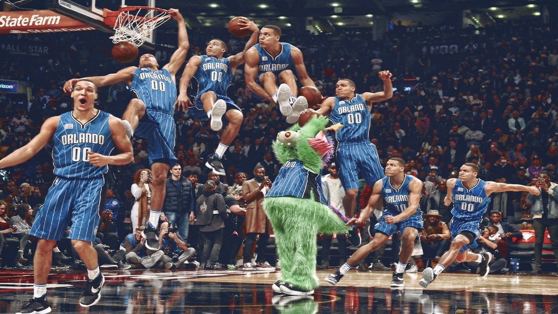 开云体育官网下载安装-“绝杀投篮：历史上的最精彩终极时刻”，nba历史绝杀投篮数