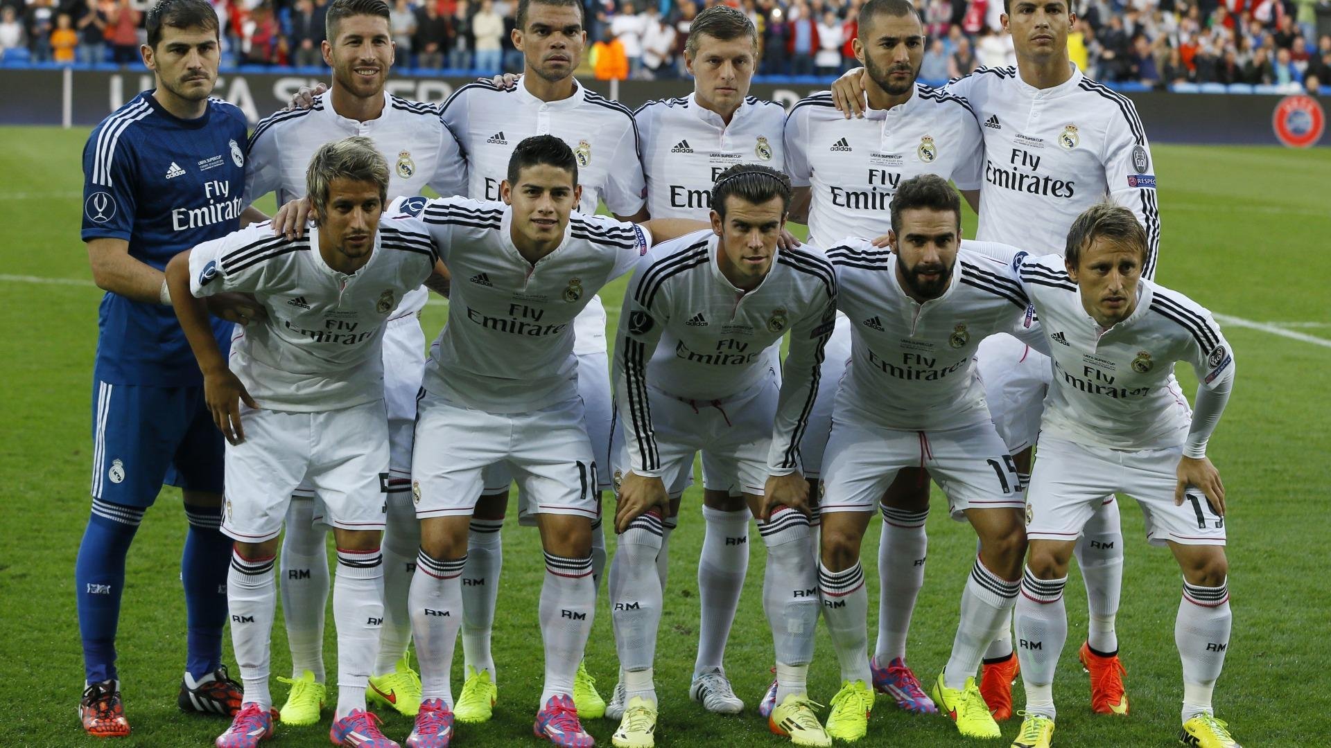 “法甲争夺激烈，积分榜上演精彩大逆转”，法甲积分榜榜