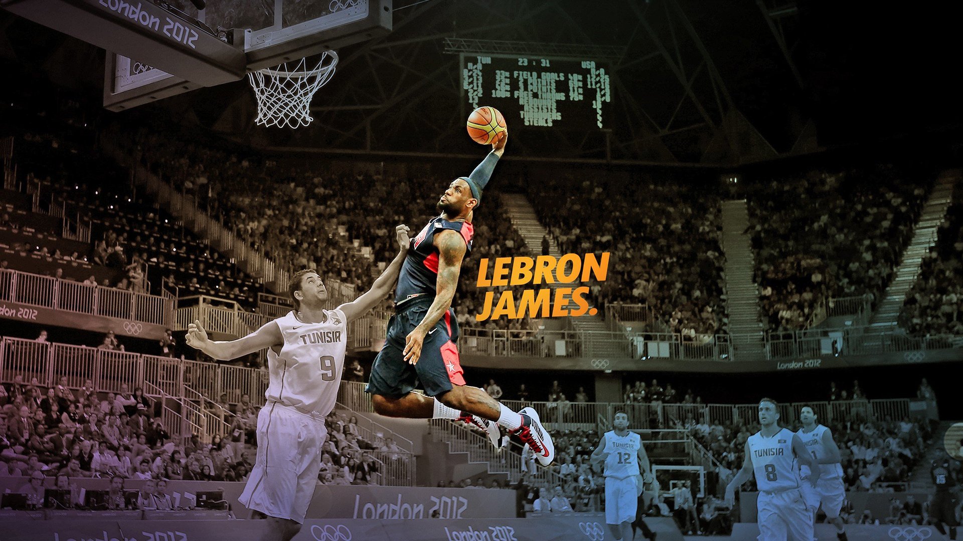 “猛龙队客场创佳绩，士气大振”，猛龙队战绩