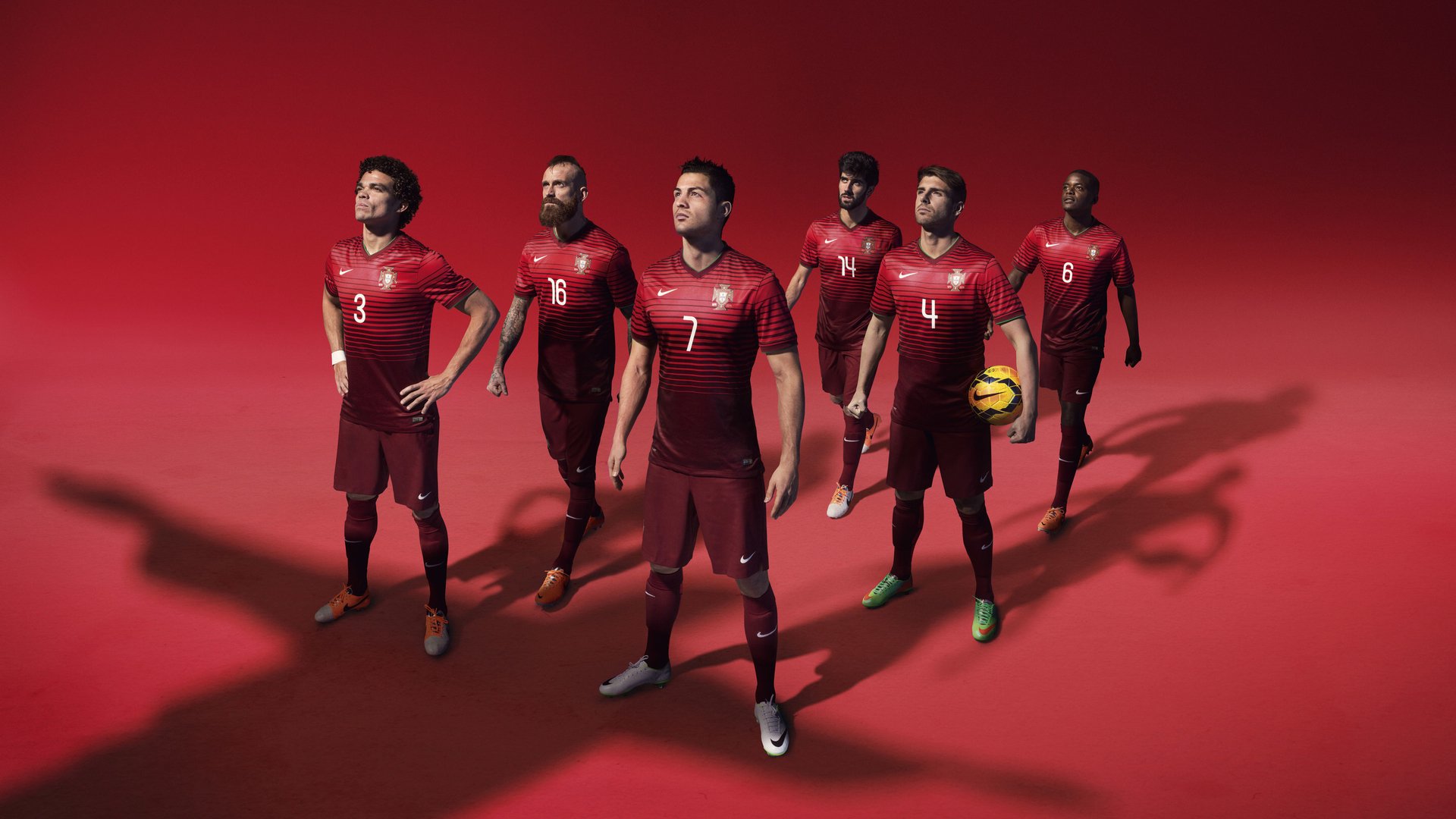 “绝佳篮下封盖：联盟最令人震撼的瞬间”