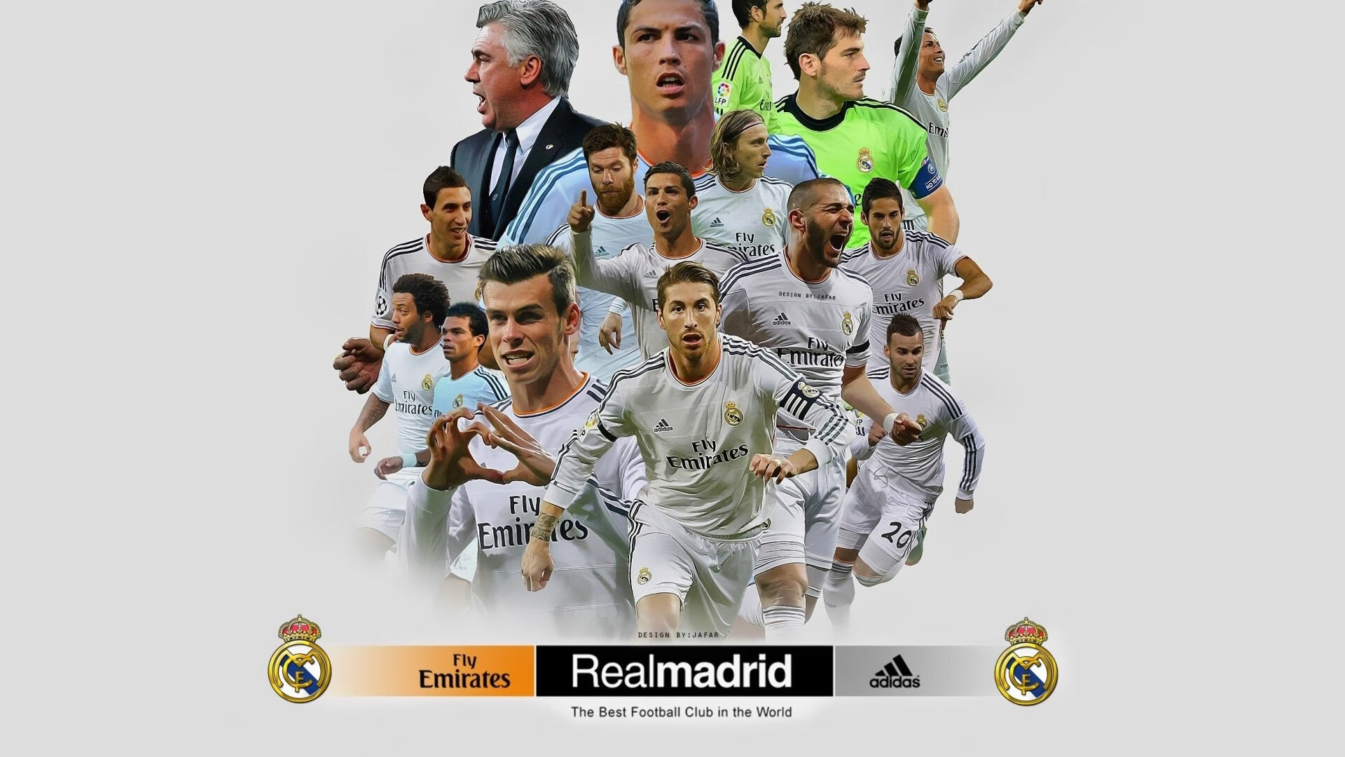 “穿越五大洲：全球极限巡回的壮丽画卷”，五大穿越路线