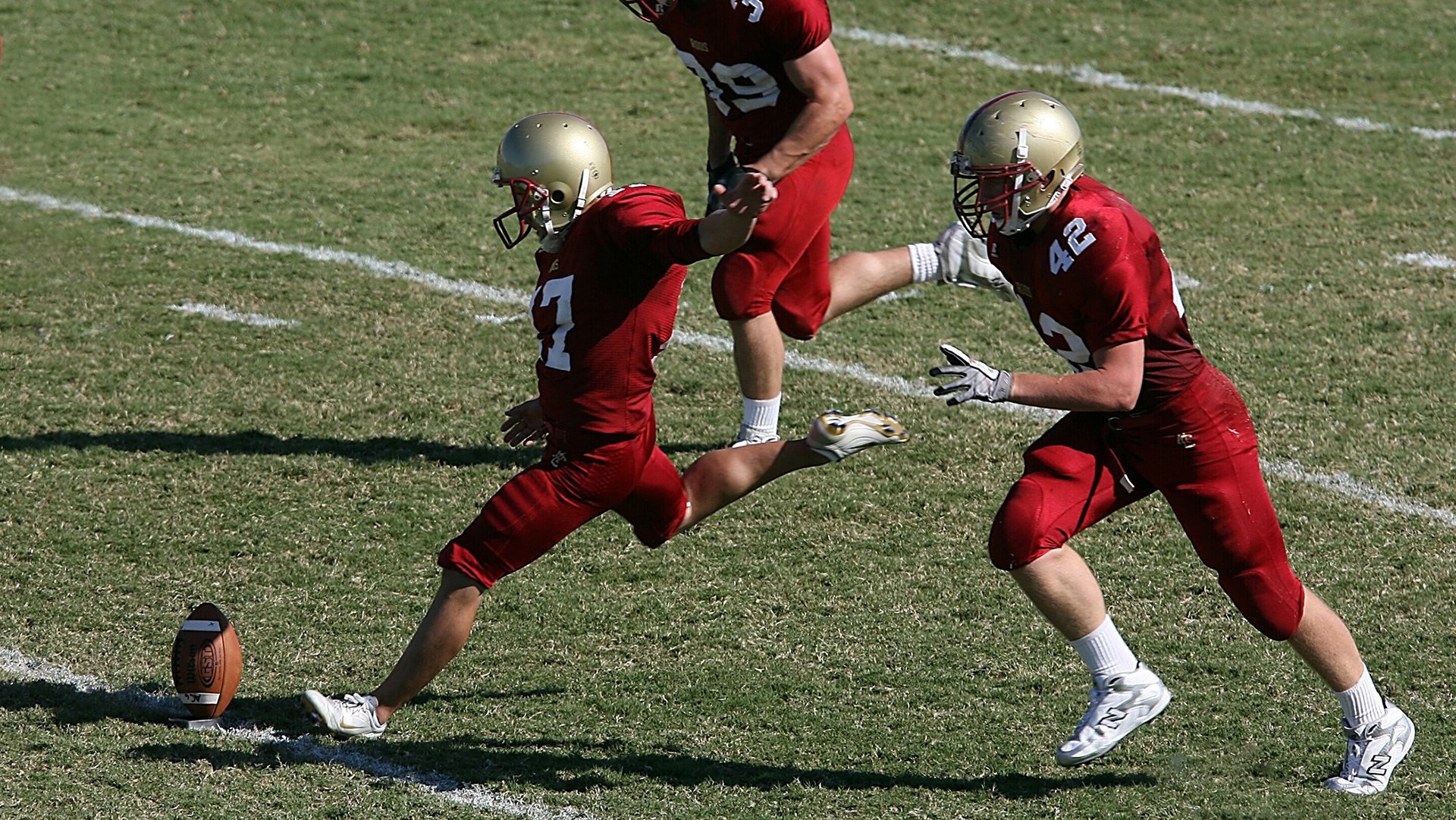 开云·体育官方网站入口-亚洲杯：决赛大战引发全民热潮，亚洲杯赛程2021决赛