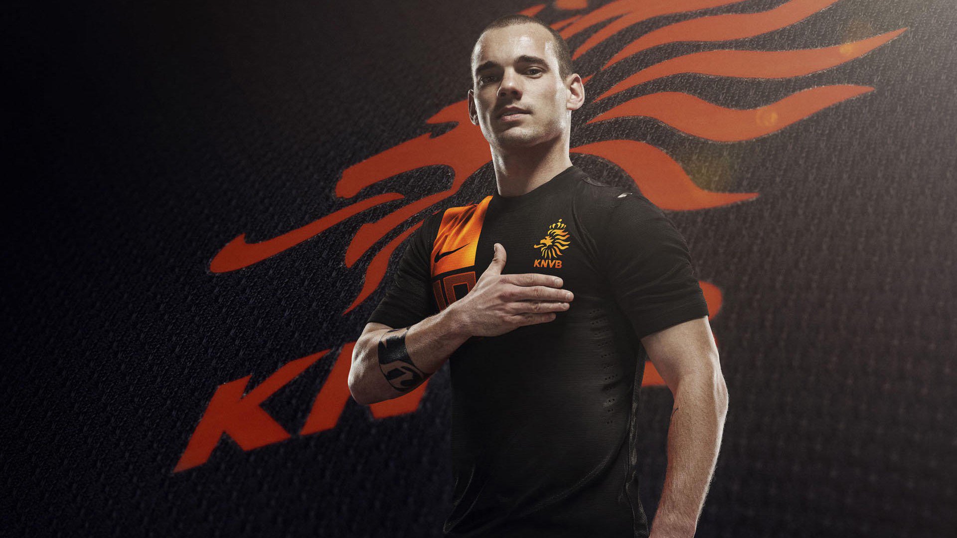 伤病潮影响意甲：多位主力缺阵，意甲预测