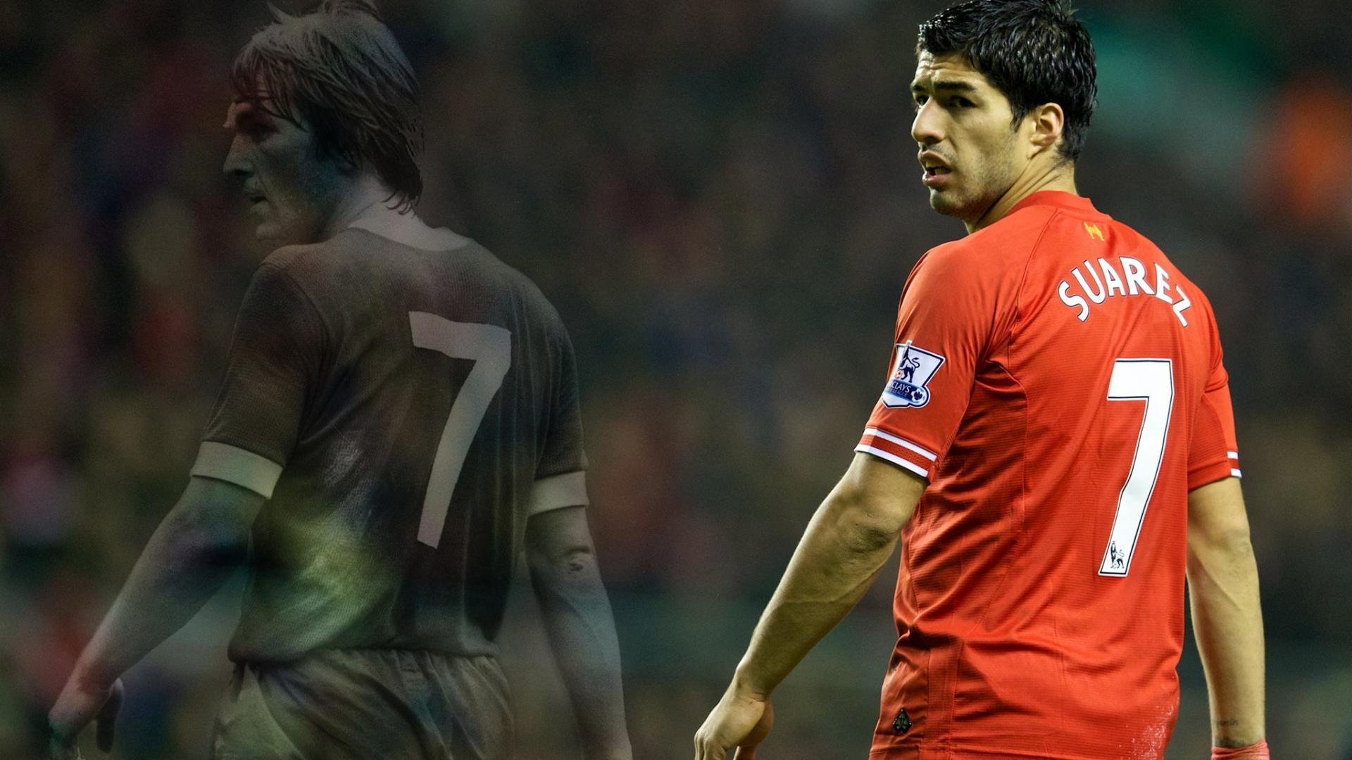 坦克世界“钢铁荣耀”终极决战即将到来，坦克齐飞，钢铁的荣耀3