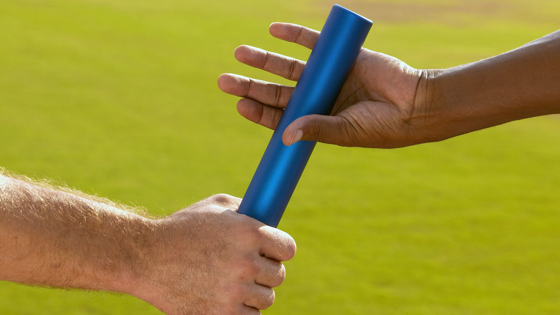 -城市骑行节，绿色出行新时尚，骑行发现城市之美